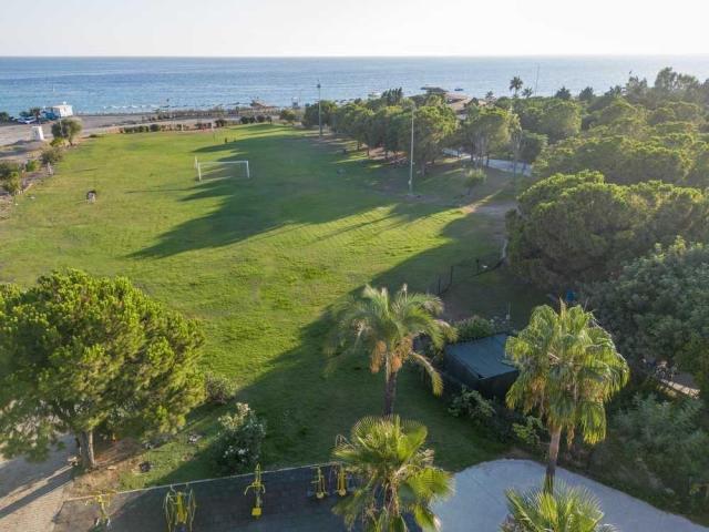 Pemar Beach Hotel