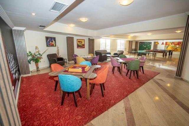 Pemar Beach Hotel