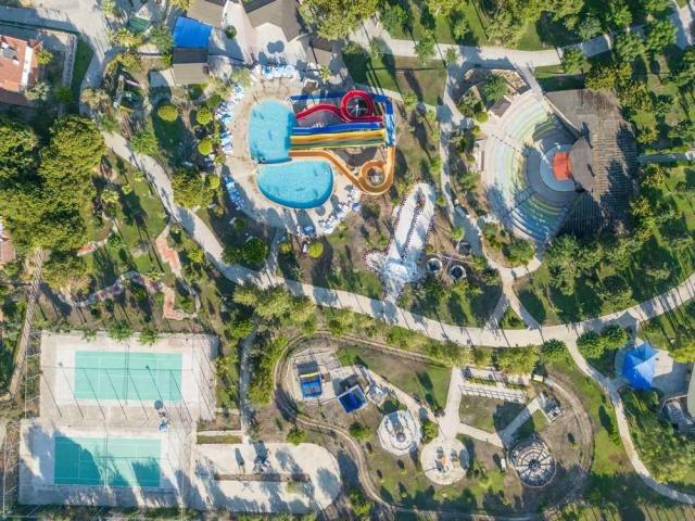 Pemar Beach Hotel