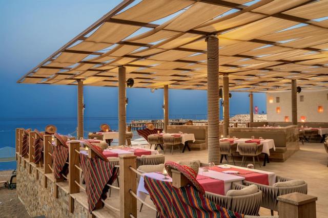 Rixos Sungate