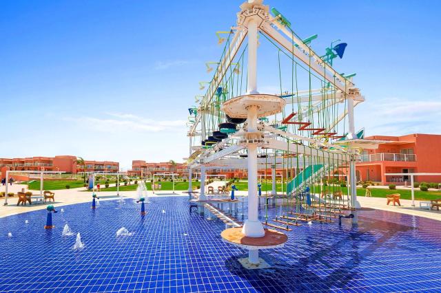 Pickalbatros Water Valley By Neverland