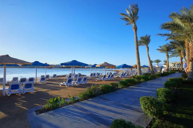 Bellagio Beach Resort & Spa