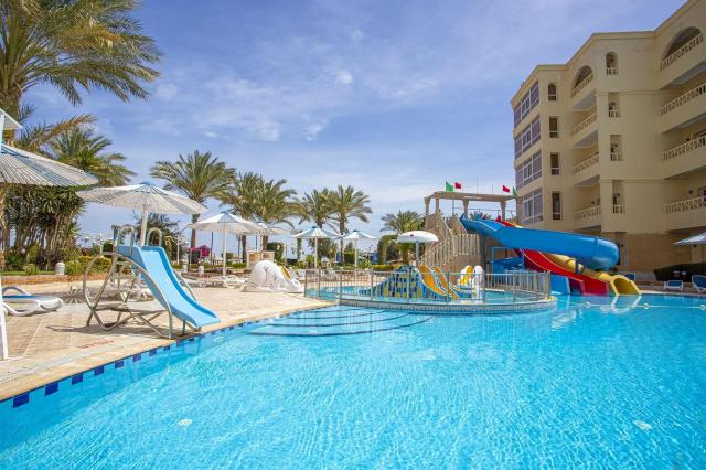 AMC Royal Hotel & Spa