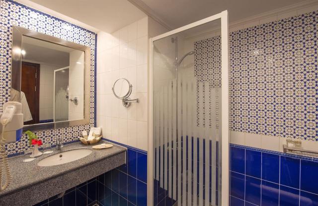 Stella Beach Resort & Spa