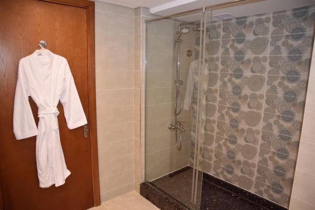 Stella Beach Resort & Spa