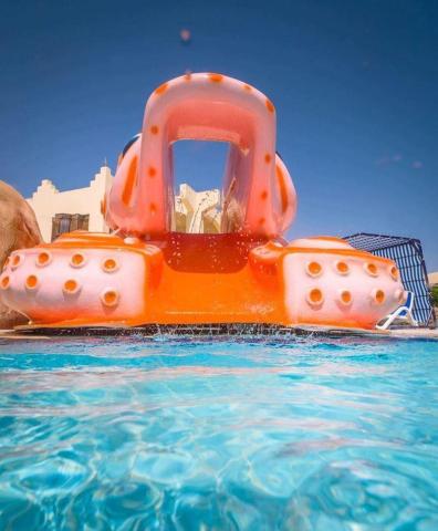 Sunny Days Palma de Mirette