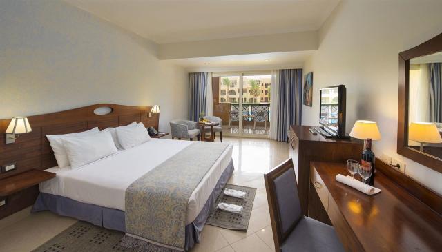 Stella Di Mare Gardens Resort & Spa