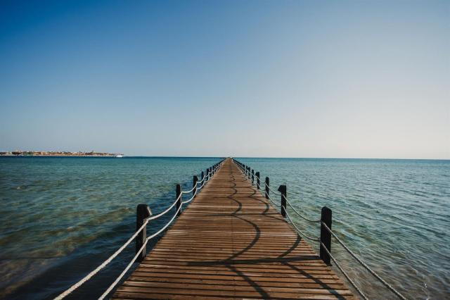 Stella Di Mare Gardens Resort & Spa