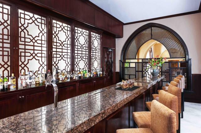 Jaz Makadi Star Resort & SPA