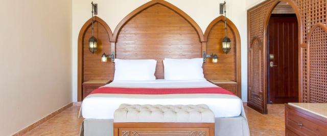 Kempinski Hotel Soma Bay
