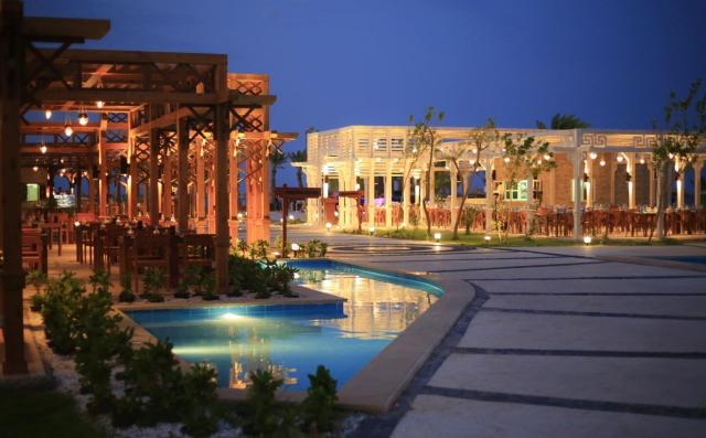 Labranda Royal Makadi