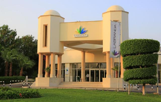 Labranda Royal Makadi