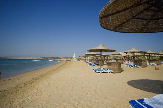 Old Palace Resort