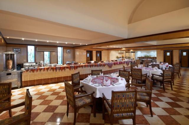 Bel Air Hotel