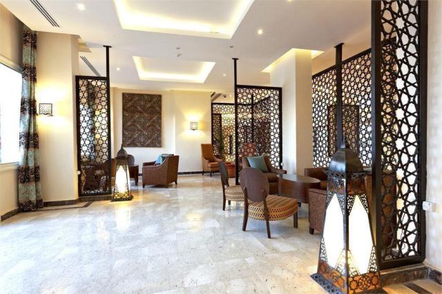 Royal Star Beach Resort