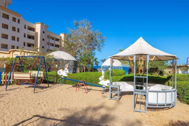 Sphinx Resort & Aqua Park