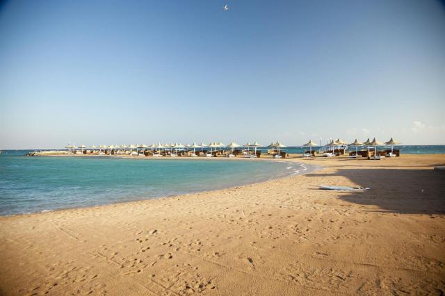 Coral Beach Resort