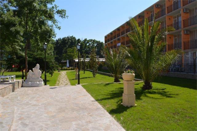 Riva