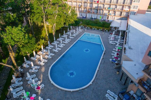 Riva Park