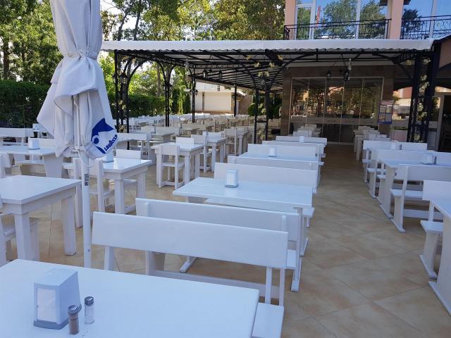 Riva Park