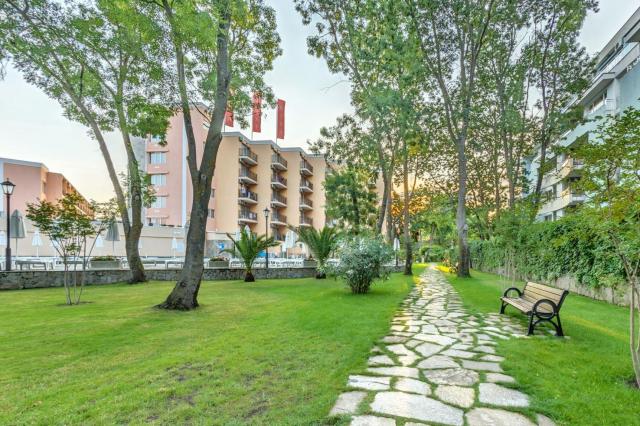 Riva Park
