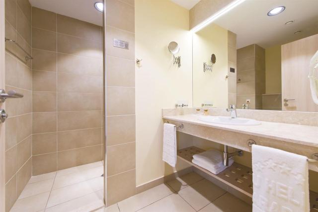 Dreams Sunny Beach Resort & Spa