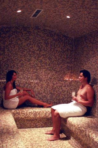 Hotel Izola Paradise