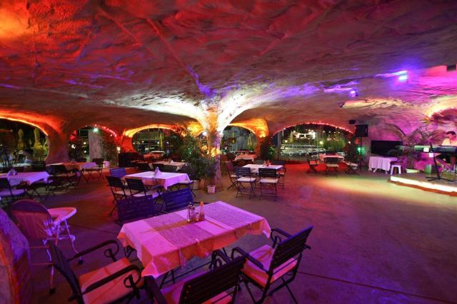 Hotel Kotva