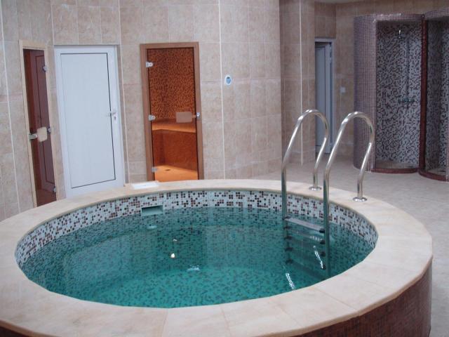 Kuban Resort & Aquapark