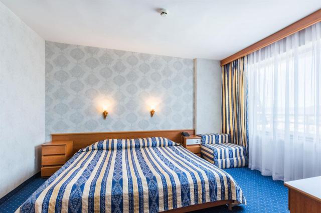Kuban Resort & Aquapark