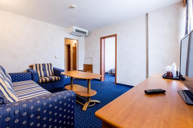 Kuban Resort & Aquapark