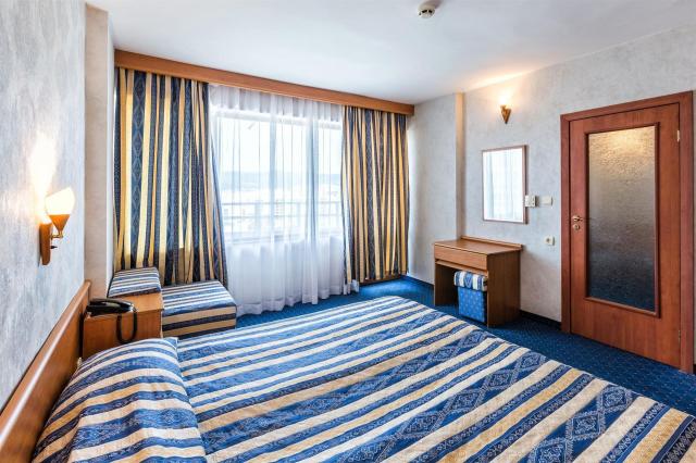 Kuban Resort & Aquapark