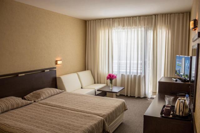 Kuban Resort & Aquapark
