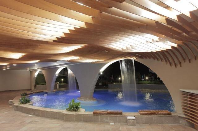 Nessebar Beach Resort
