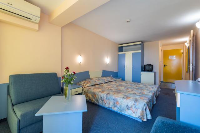 Nessebar Beach Resort