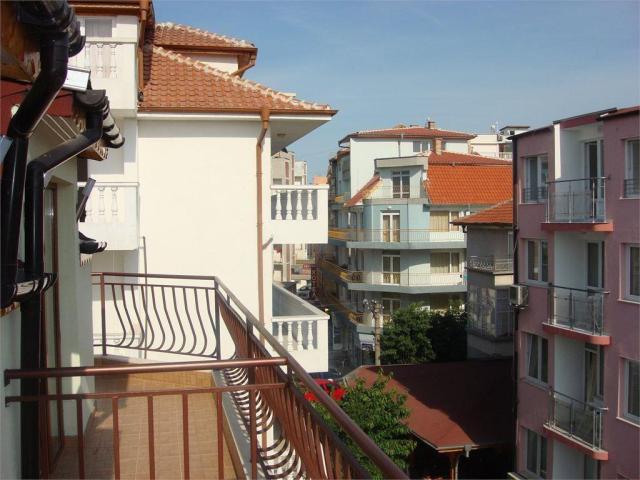 Vanini