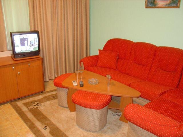 Vanini