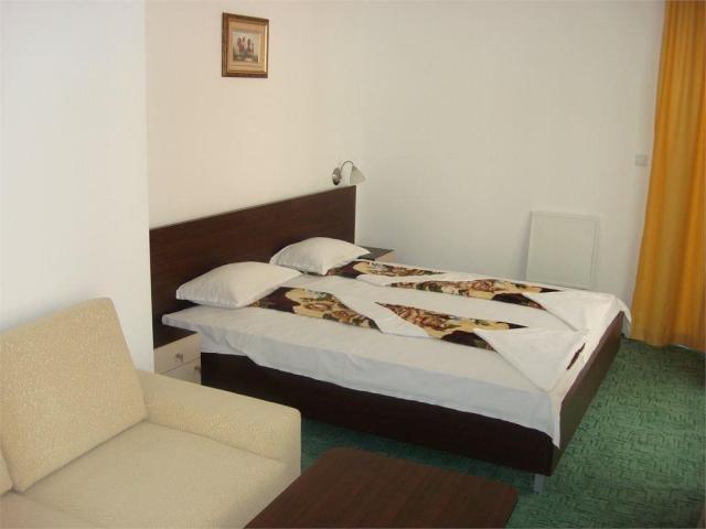 Vanini