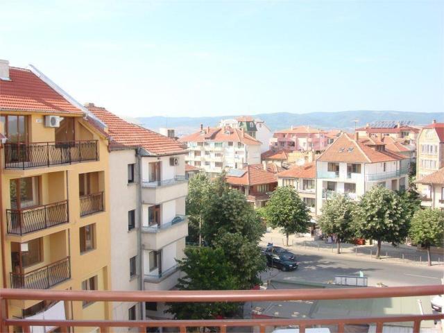 Vanini