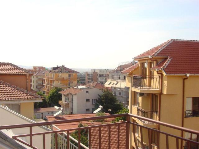 Vanini