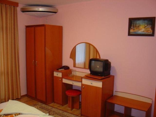 Vanini