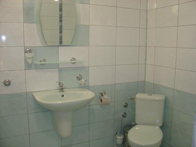 Vanini