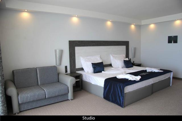 Moonlight Hotel