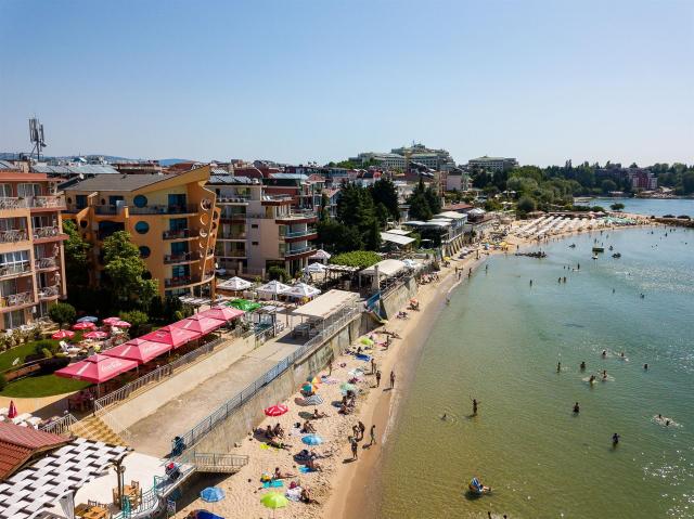 Evridika
