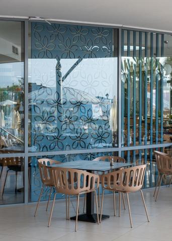 Sentido Neptun Beach