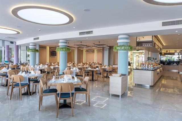 Sentido Neptun Beach
