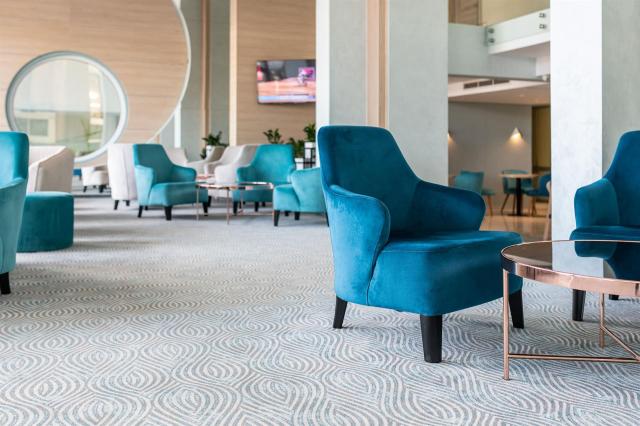 Sentido Neptun Beach