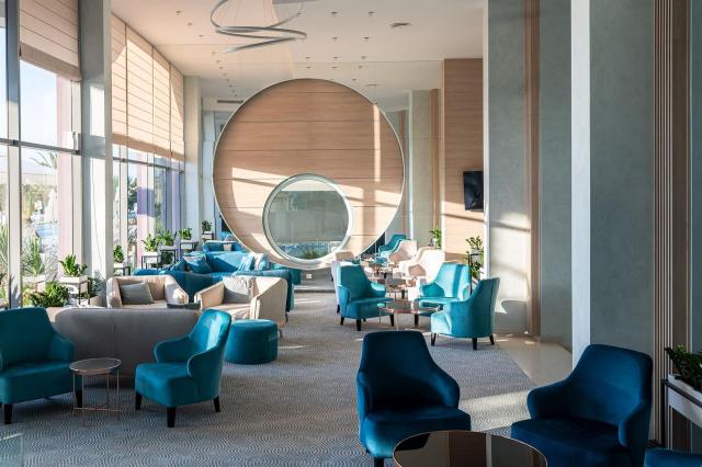 Sentido Neptun Beach