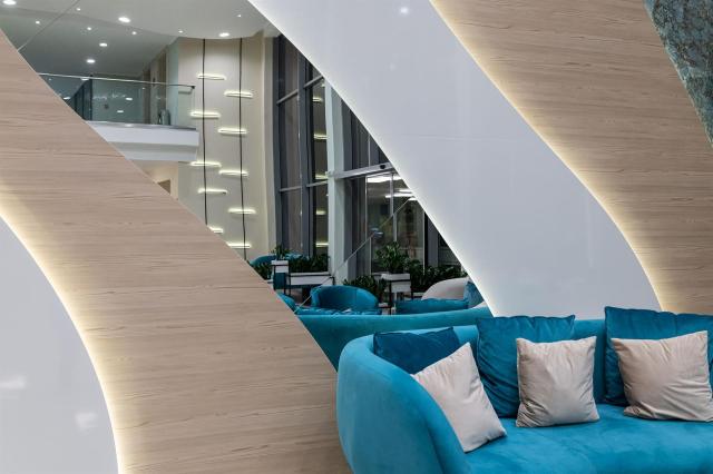 Sentido Neptun Beach