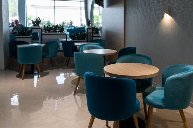 Sentido Neptun Beach